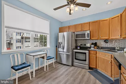 241 Roosevelt Avenue, Downingtown, PA 19335 - Photo 12