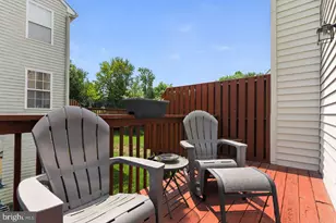 241 Roosevelt Ave, Downingtown, PA 19335 - Photo 26