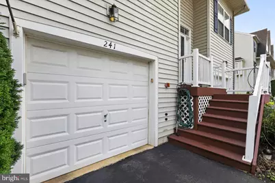 241 Roosevelt Avenue, Downingtown, PA 19335 - Photo 30