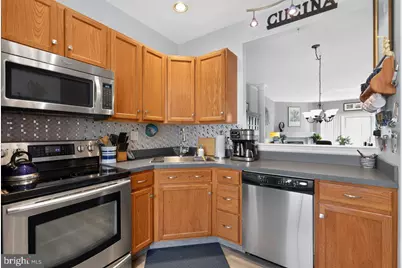 241 Roosevelt Avenue, Downingtown, PA 19335 - Photo 10