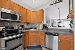 241 Roosevelt Ave, Downingtown, PA 19335 - Photo 10