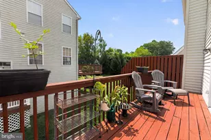 241 Roosevelt Ave, Downingtown, PA 19335 - Photo 28