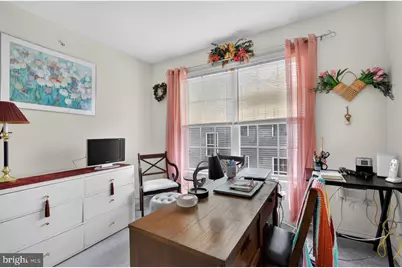 241 Roosevelt Avenue, Downingtown, PA 19335 - Photo 22