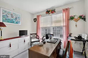 241 Roosevelt Ave, Downingtown, PA 19335 - Photo 22