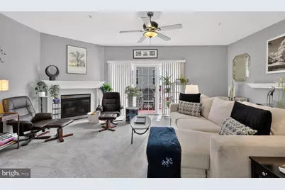 241 Roosevelt Avenue, Downingtown, PA 19335 - Photo 6