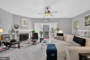 241 Roosevelt Ave, Downingtown, PA 19335 - Photo 6