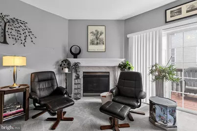 241 Roosevelt Avenue, Downingtown, PA 19335 - Photo 2