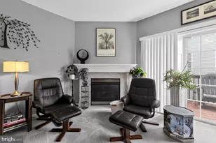241 Roosevelt Ave, Downingtown, PA 19335 - Photo 2