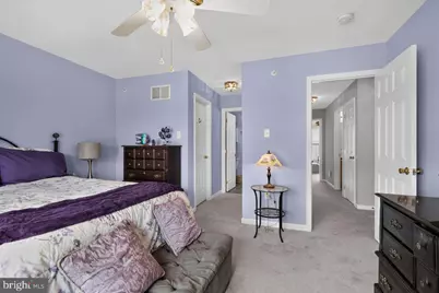 241 Roosevelt Avenue, Downingtown, PA 19335 - Photo 14