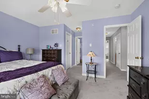 241 Roosevelt Ave, Downingtown, PA 19335 - Photo 14