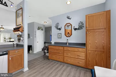 241 Roosevelt Avenue, Downingtown, PA 19335 - Photo 8