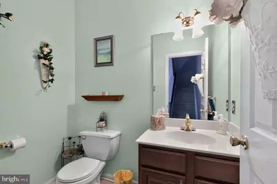 241 Roosevelt Avenue, Downingtown, PA 19335 - Photo 24