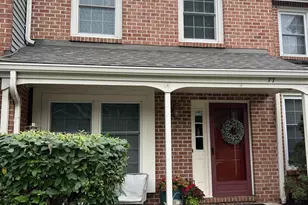 77 Abrams Ln, Chesterbrook, PA 19087 - Photo 1