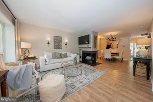 77 Abrams Ln, Chesterbrook, PA 19087 - Photo 4