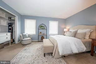 77 Abrams Ln, Chesterbrook, PA 19087 - Photo 24