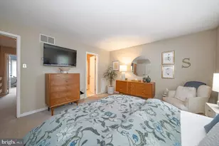 77 Abrams Ln, Chesterbrook, PA 19087 - Photo 20