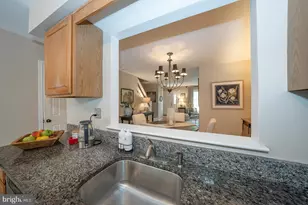 77 Abrams Ln, Chesterbrook, PA 19087 - Photo 10