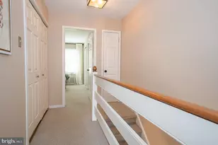 77 Abrams Ln, Chesterbrook, PA 19087 - Photo 22