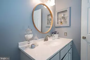 77 Abrams Ln, Chesterbrook, PA 19087 - Photo 28