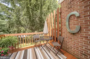 77 Abrams Ln, Chesterbrook, PA 19087 - Photo 14