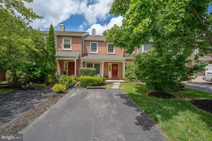 77 Abrams Ln, Chesterbrook, PA 19087 - Photo 34