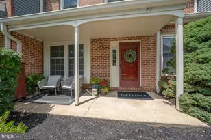 77 Abrams Ln, Chesterbrook, PA 19087 - Photo 2