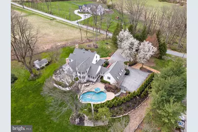 200 Mine Road, Malvern, PA 19355 - Photo 44