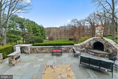 200 Mine Road, Malvern, PA 19355 - Photo 42