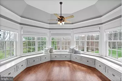 200 Mine Road, Malvern, PA 19355 - Photo 24