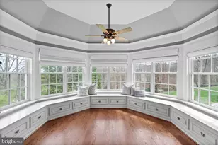 200 Mine Rd, Malvern, PA 19355 - Photo 24