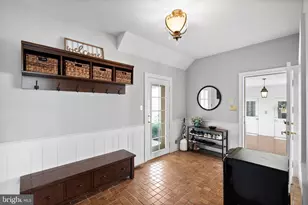200 Mine Rd, Malvern, PA 19355 - Photo 14