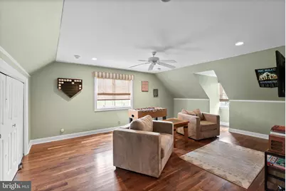 200 Mine Road, Malvern, PA 19355 - Photo 34