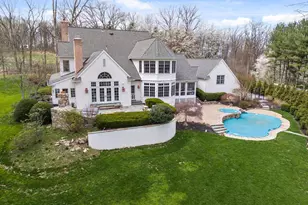 200 Mine Rd, Malvern, PA 19355 - Photo 46