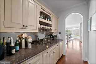 200 Mine Rd, Malvern, PA 19355 - Photo 6