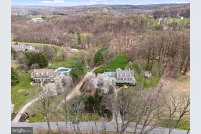 200 Mine Road, Malvern, PA 19355 - Photo 48