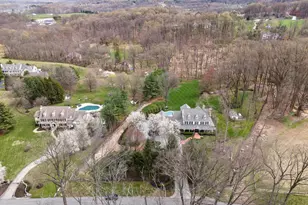 200 Mine Rd, Malvern, PA 19355 - Photo 48
