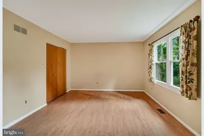 2602 Pheasant Run Lane, Spring City, PA 19475 - Photo 18