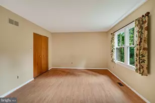 2602 Pheasant Run Ln, Spring City, PA 19475 - Photo 18