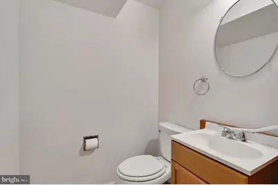 2602 Pheasant Run Lane, Spring City, PA 19475 - Photo 26
