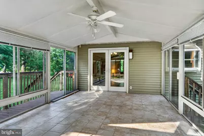 2602 Pheasant Run Lane, Spring City, PA 19475 - Photo 12