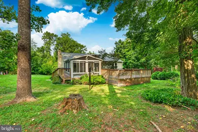 2602 Pheasant Run Lane, Spring City, PA 19475 - Photo 2
