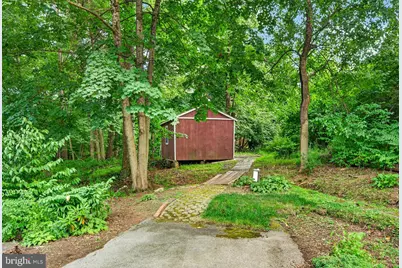 2602 Pheasant Run Lane, Spring City, PA 19475 - Photo 4