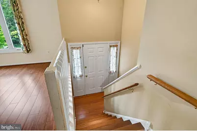 2602 Pheasant Run Lane, Spring City, PA 19475 - Photo 10