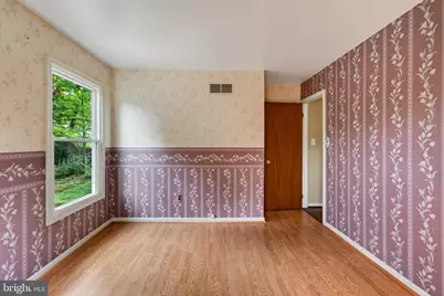 2602 Pheasant Run Lane, Spring City, PA 19475 - Photo 22