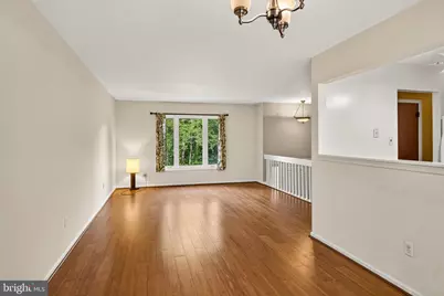 2602 Pheasant Run Lane, Spring City, PA 19475 - Photo 6