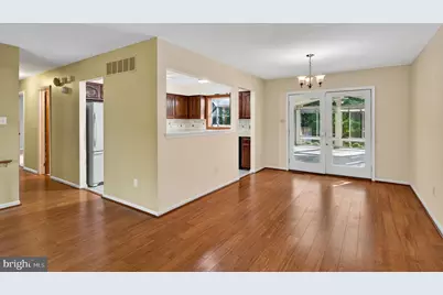2602 Pheasant Run Lane, Spring City, PA 19475 - Photo 8