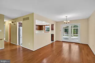 2602 Pheasant Run Ln, Spring City, PA 19475 - Photo 8