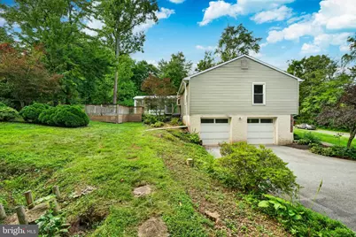 2602 Pheasant Run Lane, Spring City, PA 19475 - Photo 28