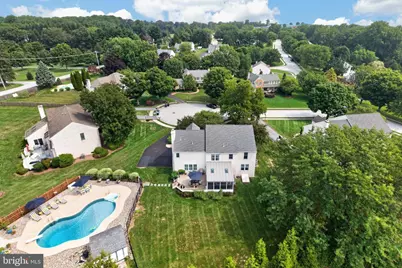 103 Henry Acker Circle, Downingtown, PA 19335 - Photo 44