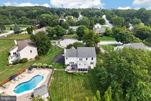 103 Henry Acker Cir, Downingtown, PA 19335 - Photo 44